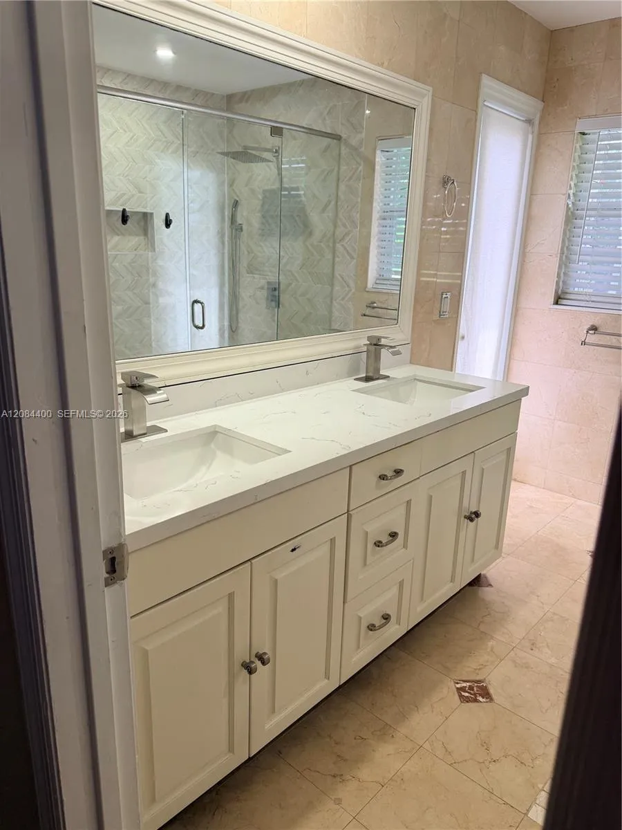 Address Not Shown Weston, FL 33326