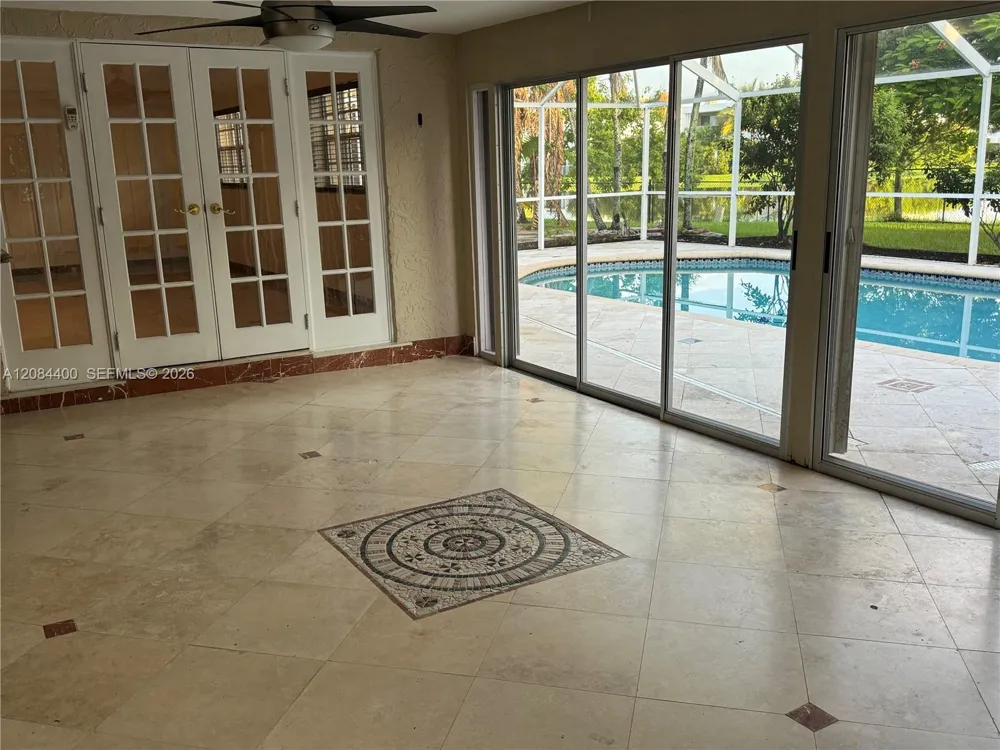 Address Not Shown Weston, FL 33326