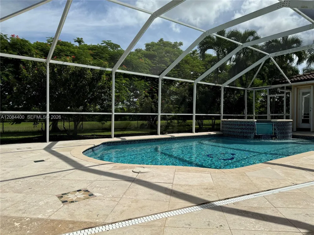 Address Not Shown Weston, FL 33326