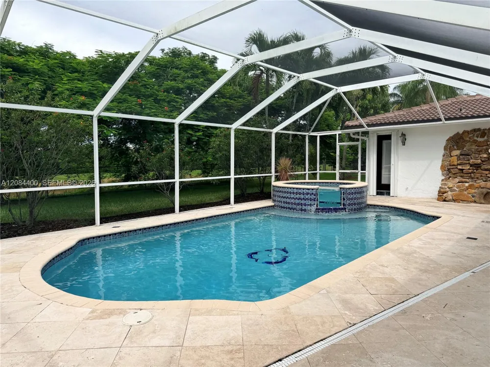 Address Not Shown Weston, FL 33326
