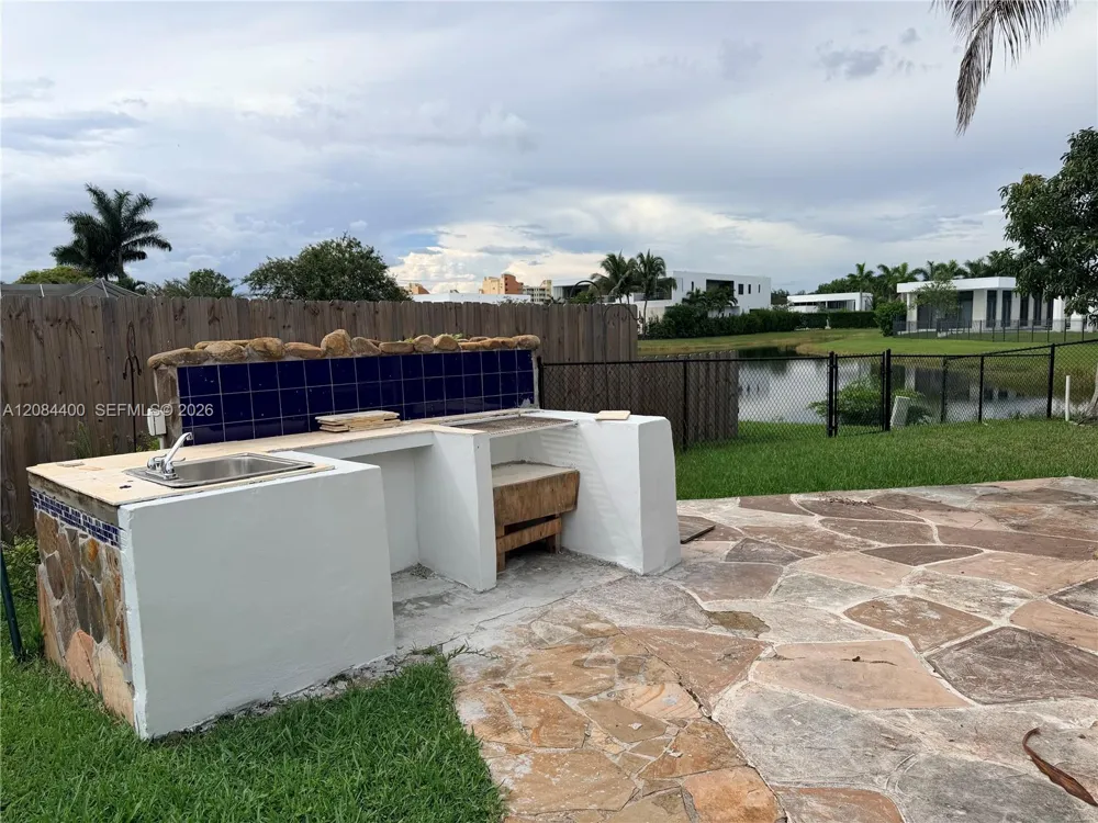 Address Not Shown Weston, FL 33326