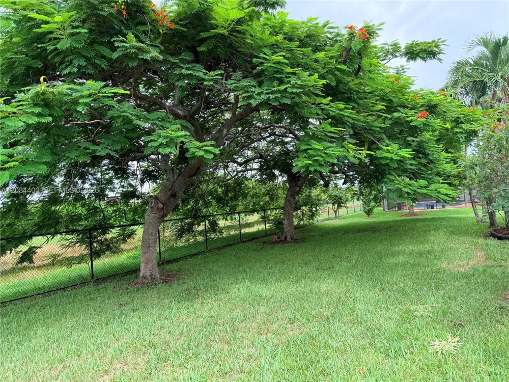 Address Not Shown Weston, FL 33326