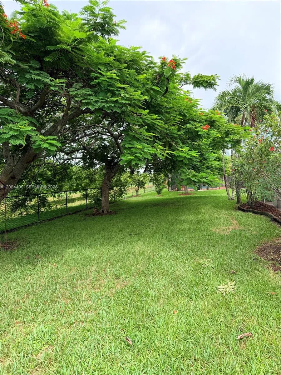 Address Not Shown Weston, FL 33326