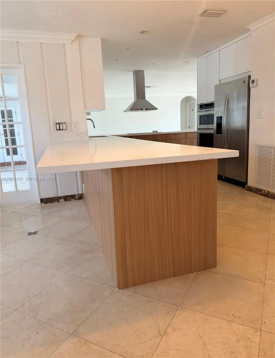 Address Not Shown Weston, FL 33326