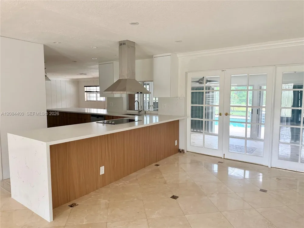 Address Not Shown Weston, FL 33326