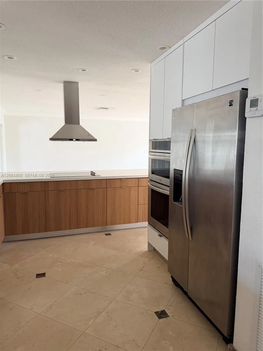 Address Not Shown Weston, FL 33326