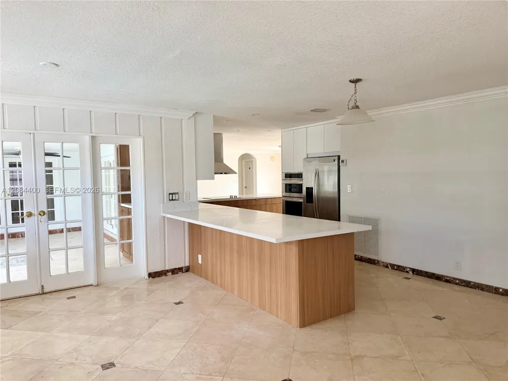 Address Not Shown Weston, FL 33326