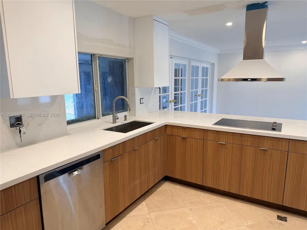 Address Not Shown Weston, FL 33326
