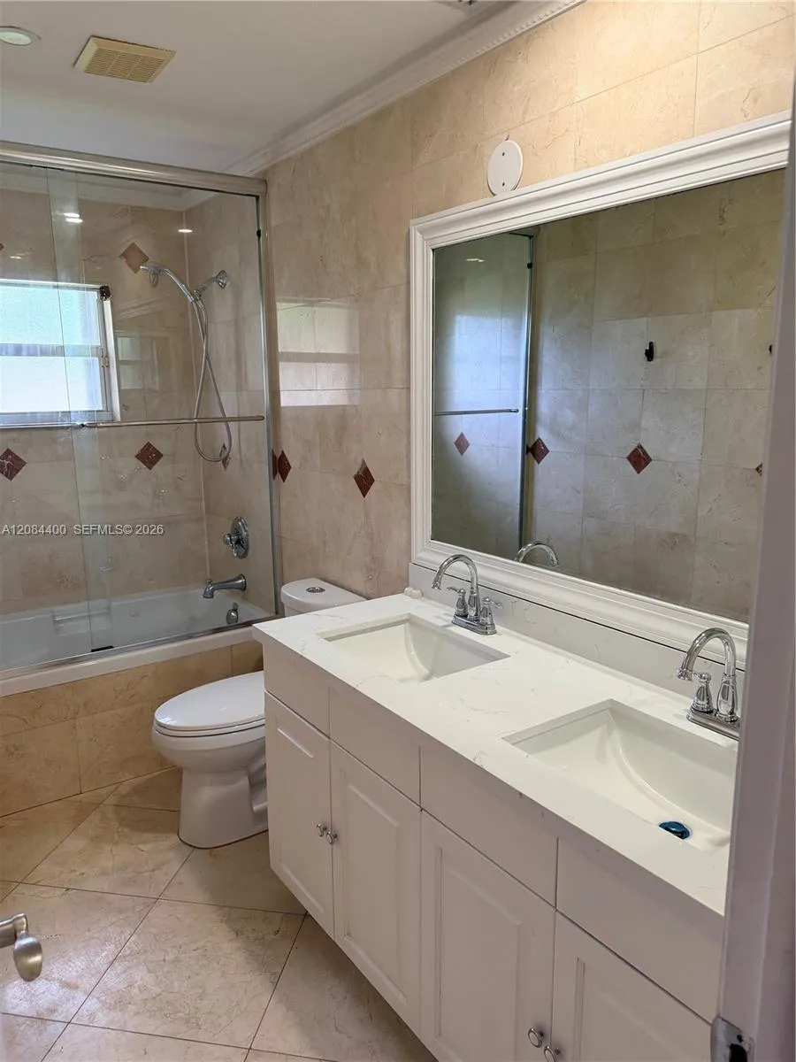 Address Not Shown Weston, FL 33326