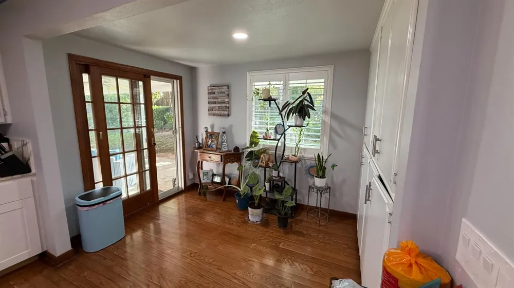 9568 S Academy Avenue Selma, CA 93662