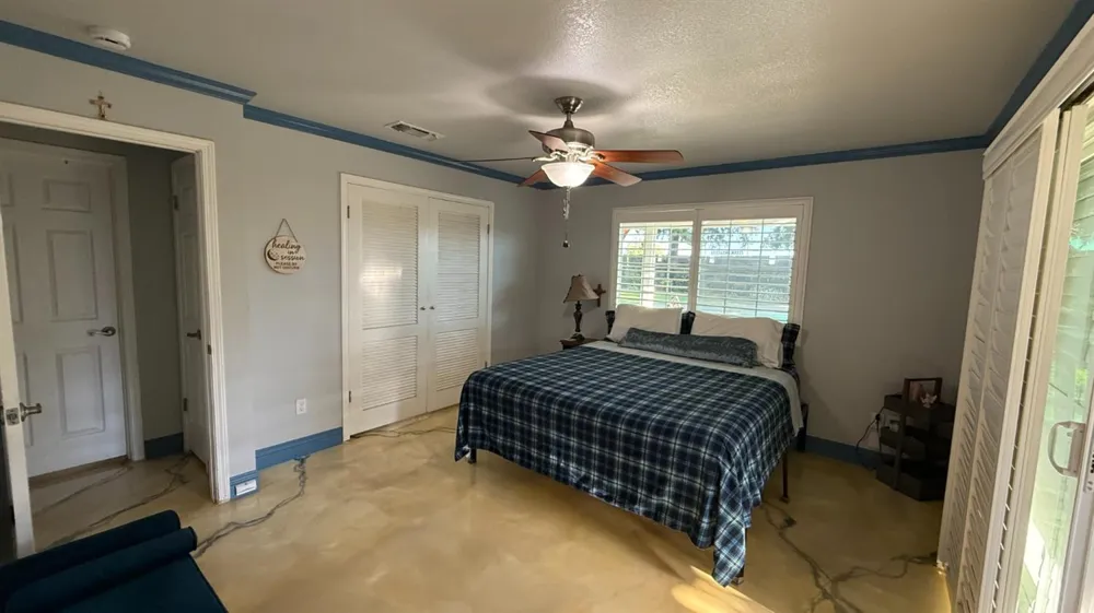 9568 S Academy Avenue Selma, CA 93662