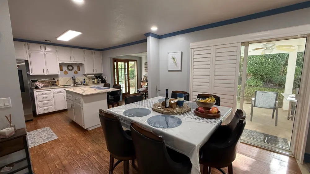 9568 S Academy Avenue Selma, CA 93662