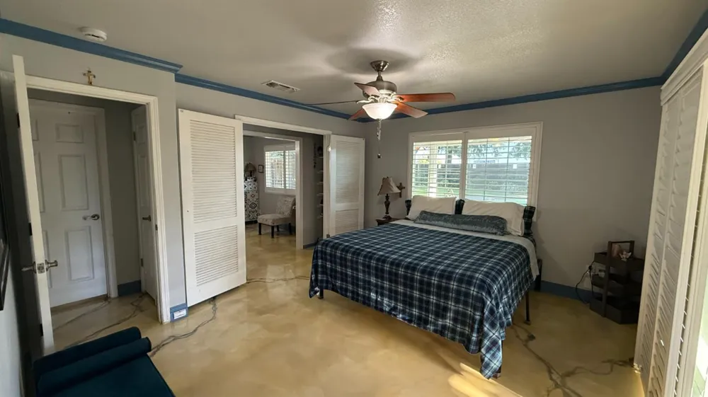 9568 S Academy Avenue Selma, CA 93662
