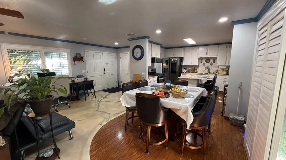 9568 S Academy Avenue Selma, CA 93662