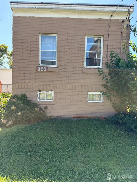 363 Garretson Avenue
