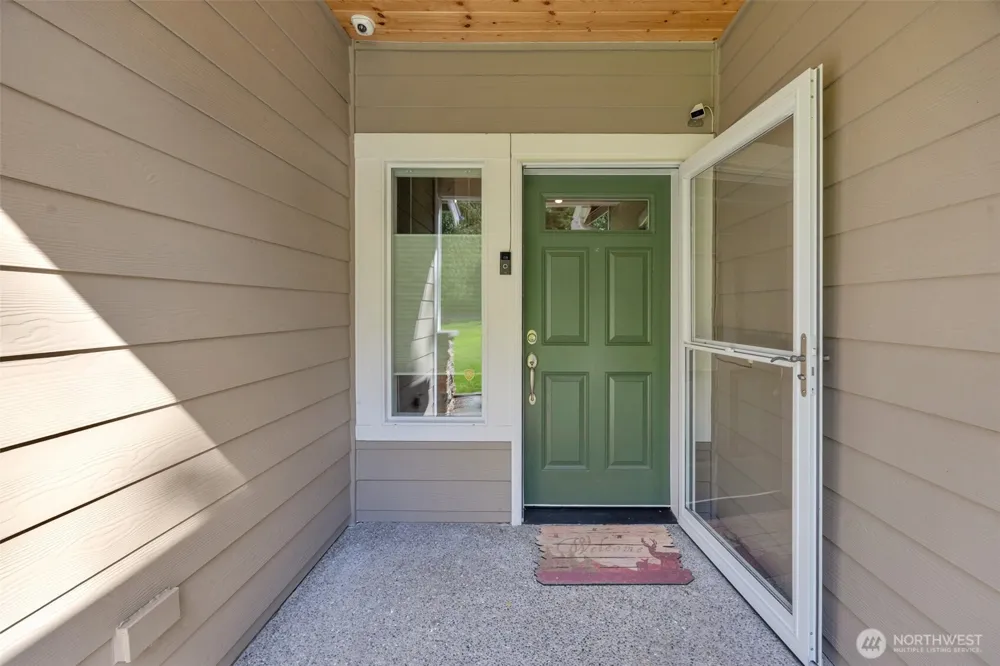 15705 99th Drive NE Arlington, WA 98223