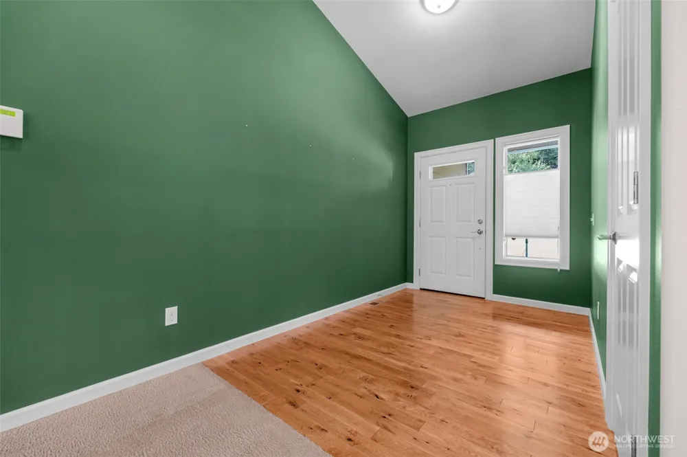 15705 99th Drive NE Arlington, WA 98223