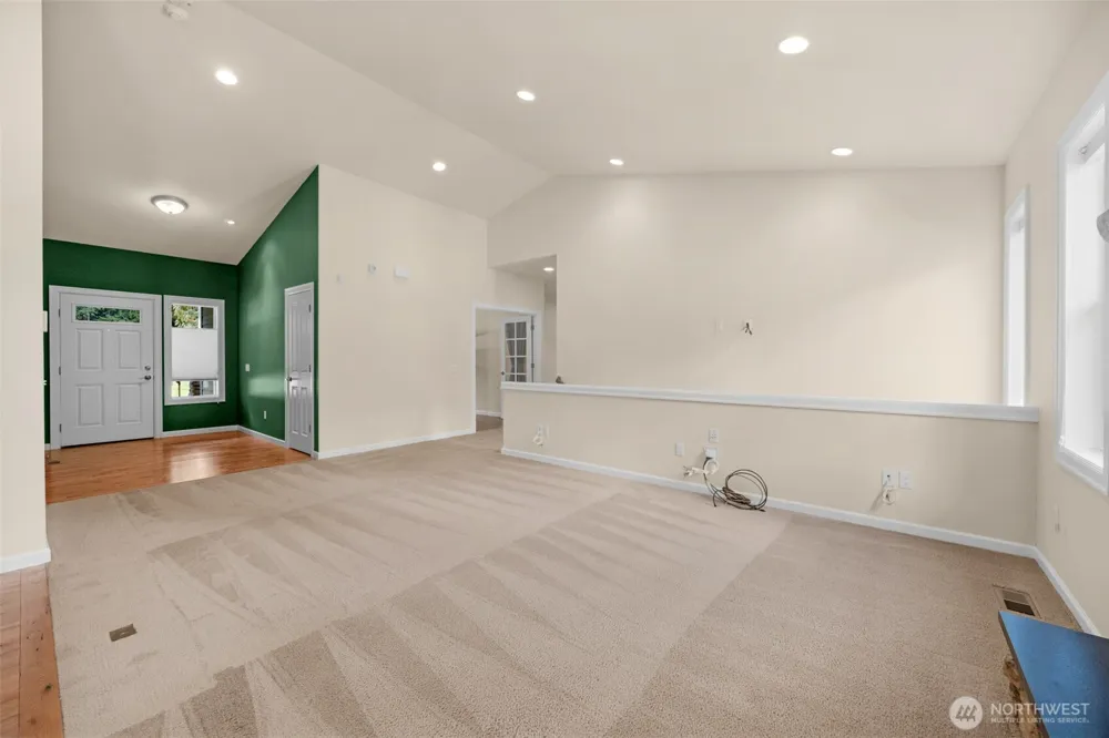 15705 99th Drive NE Arlington, WA 98223