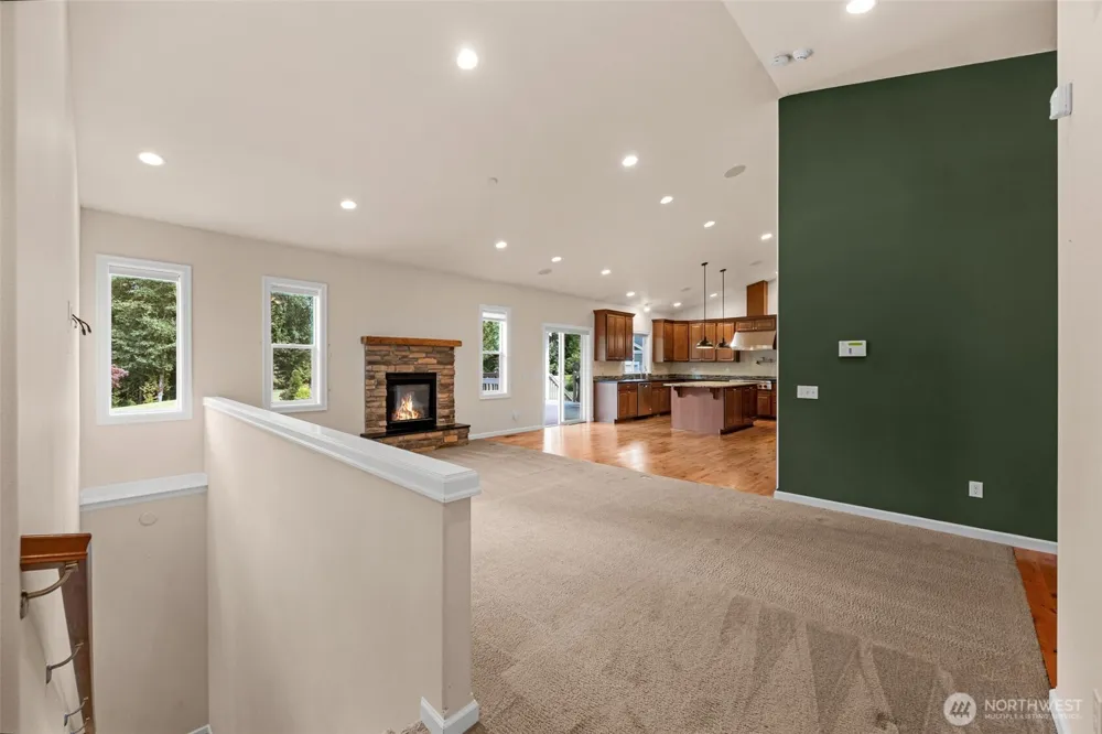 15705 99th Drive NE Arlington, WA 98223