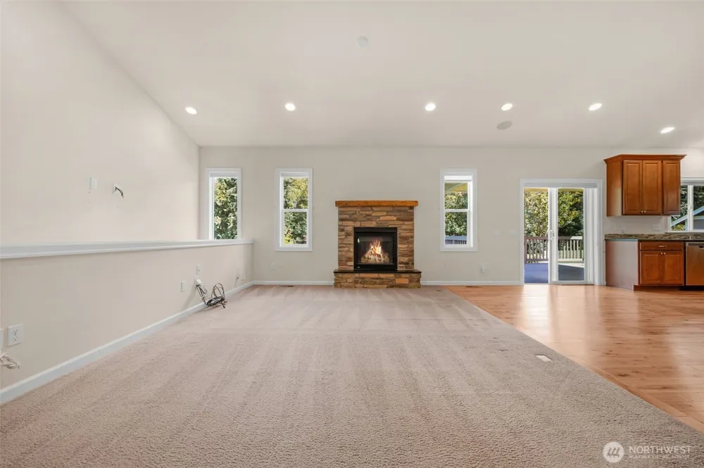 15705 99th Drive NE Arlington, WA 98223