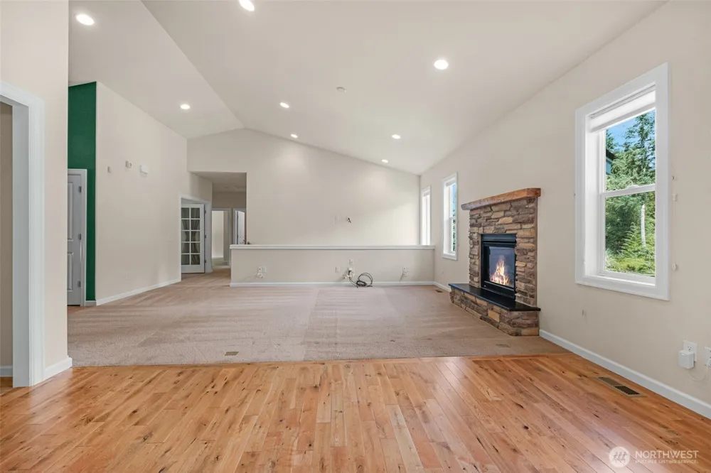 15705 99th Drive NE Arlington, WA 98223