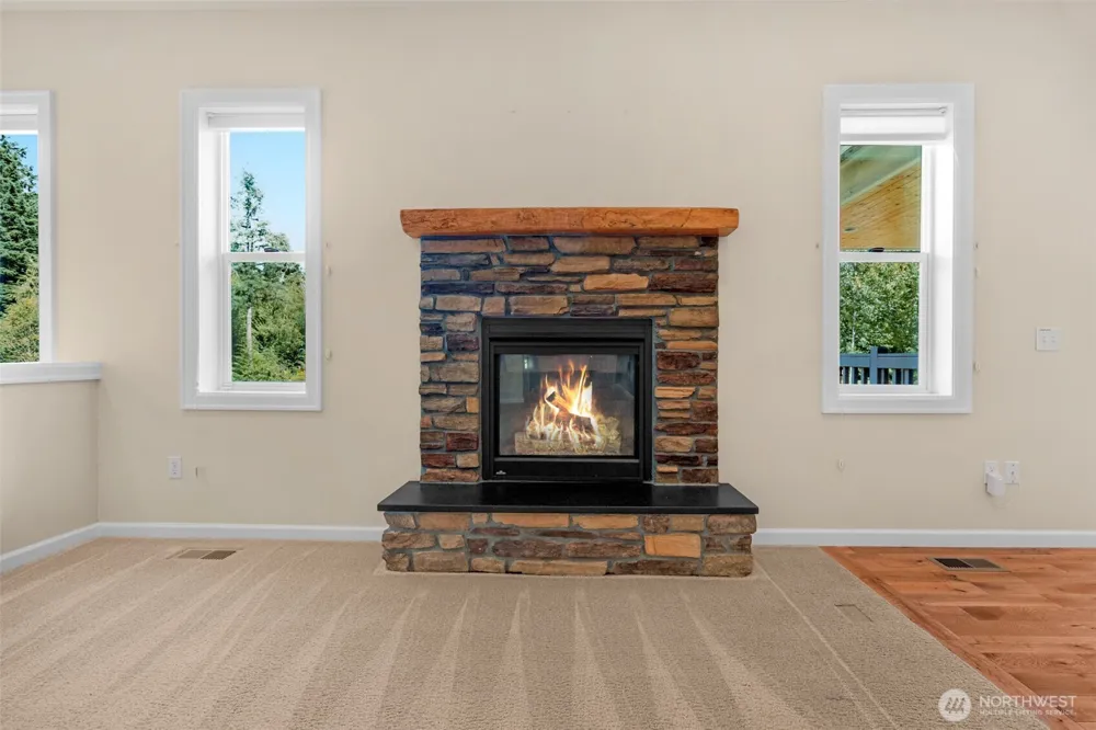 15705 99th Drive NE Arlington, WA 98223