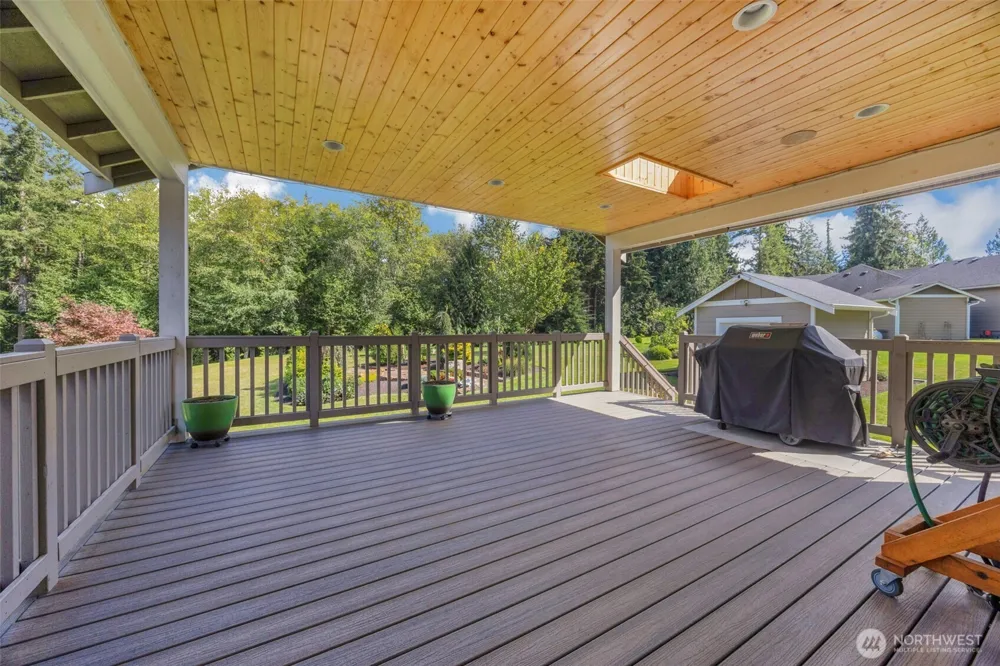 15705 99th Drive NE Arlington, WA 98223