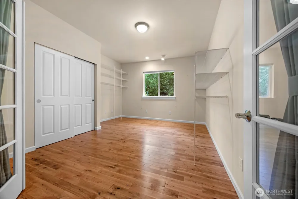 15705 99th Drive NE Arlington, WA 98223