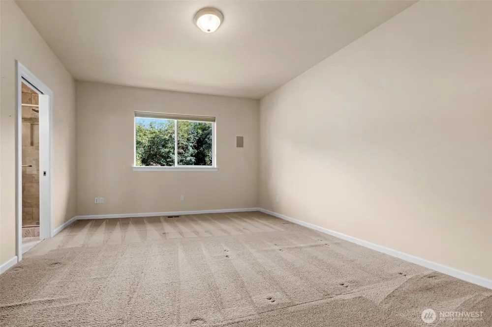 15705 99th Drive NE Arlington, WA 98223