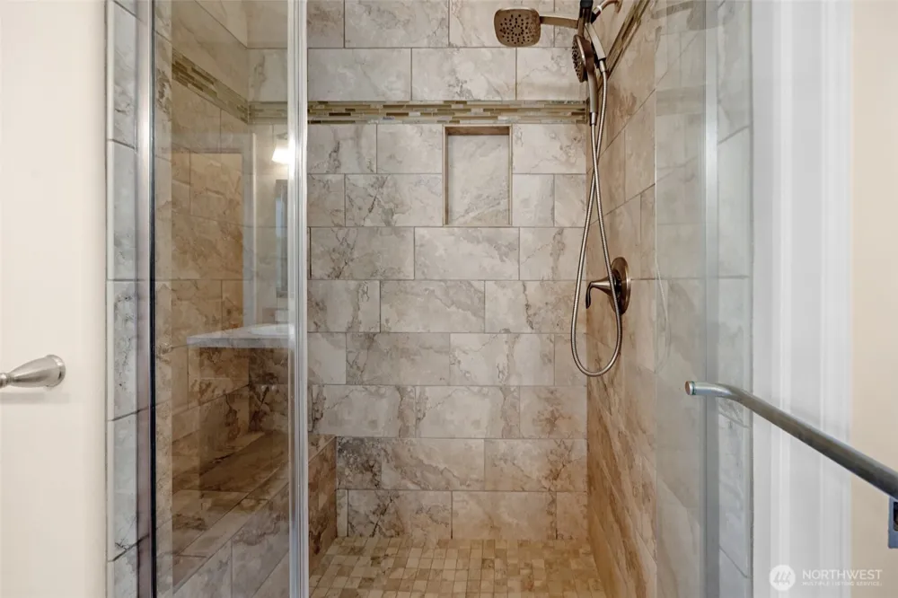 15705 99th Drive NE Arlington, WA 98223