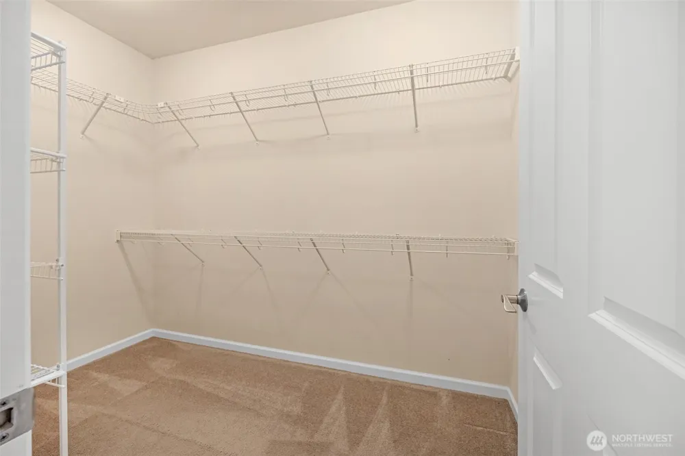 15705 99th Drive NE Arlington, WA 98223