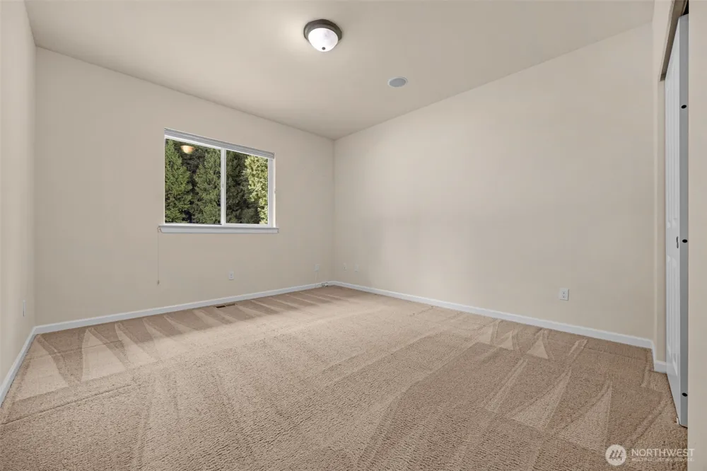 15705 99th Drive NE Arlington, WA 98223
