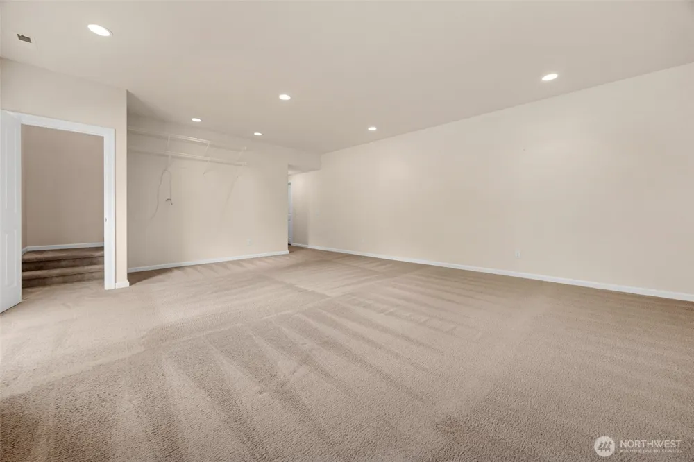 15705 99th Drive NE Arlington, WA 98223