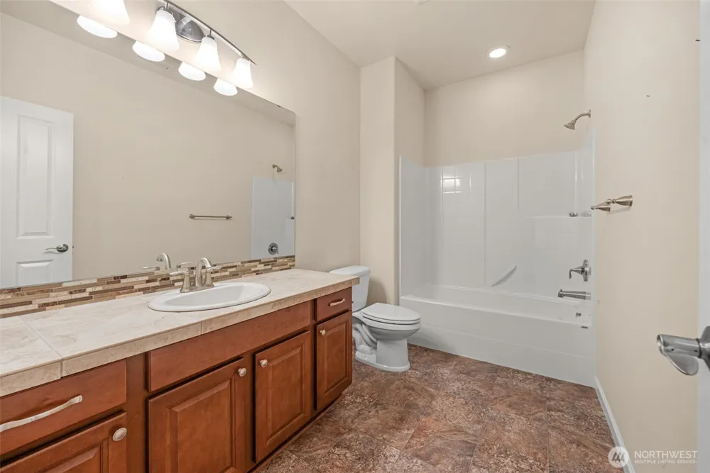15705 99th Drive NE Arlington, WA 98223