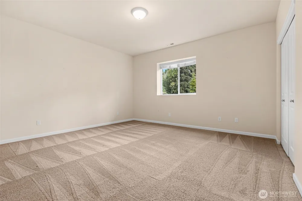 15705 99th Drive NE Arlington, WA 98223