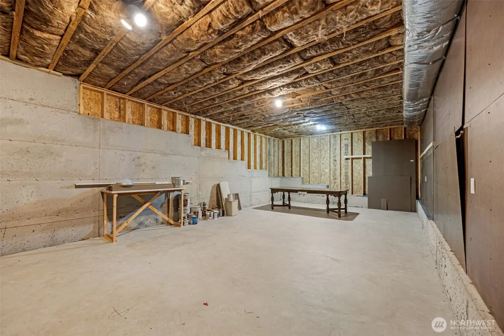 15705 99th Drive NE Arlington, WA 98223