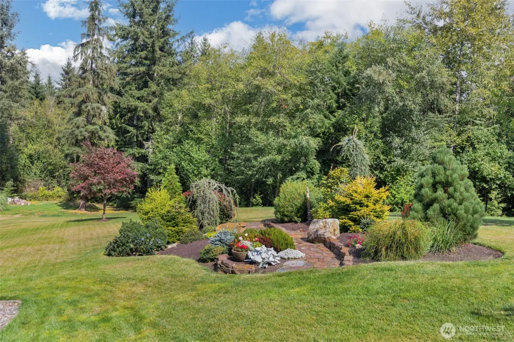 15705 99th Drive NE Arlington, WA 98223
