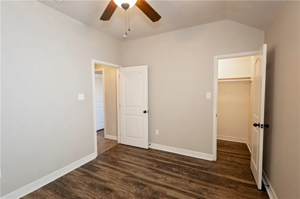 6105 Maximus Drive Corpus Christi, TX 78414