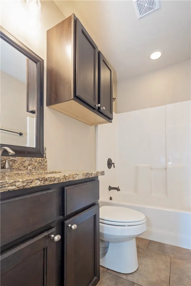 6105 Maximus Drive Corpus Christi, TX 78414