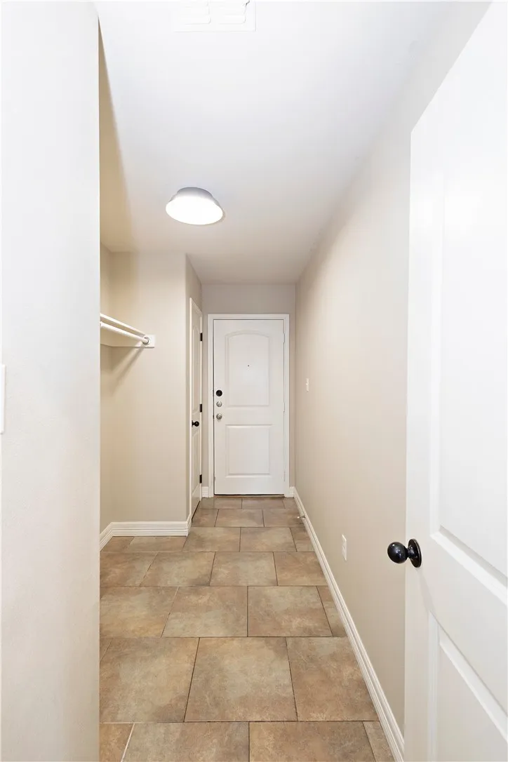 6105 Maximus Drive Corpus Christi, TX 78414