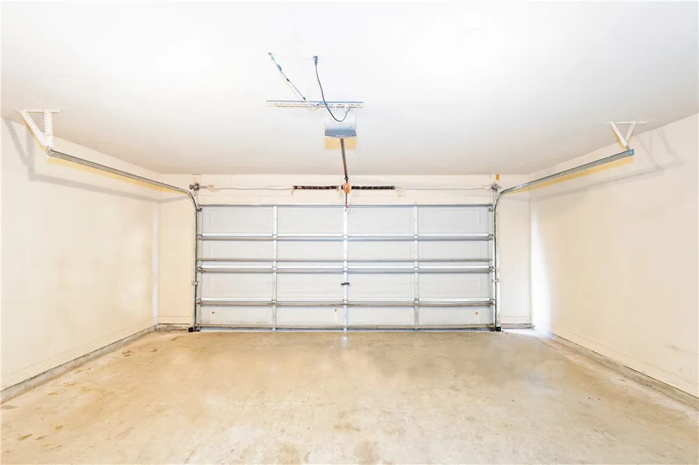 6105 Maximus Drive Corpus Christi, TX 78414