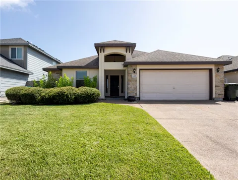 6105 Maximus Drive