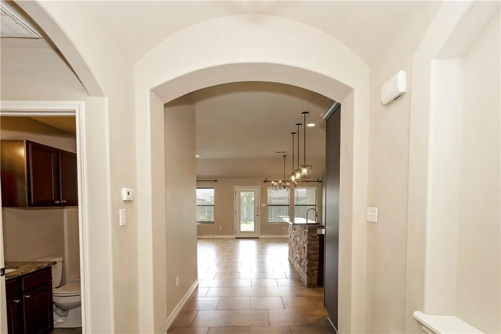 6105 Maximus Drive Corpus Christi, TX 78414