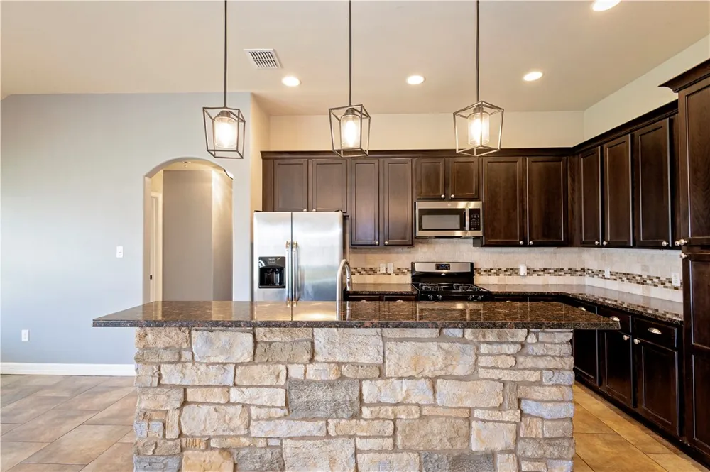 6105 Maximus Drive Corpus Christi, TX 78414
