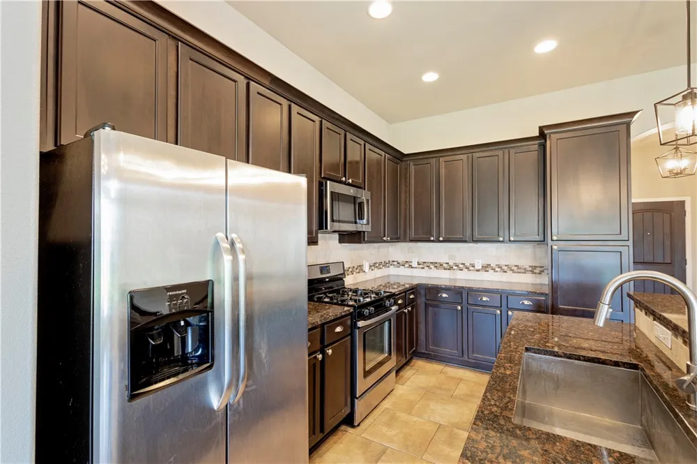6105 Maximus Drive Corpus Christi, TX 78414