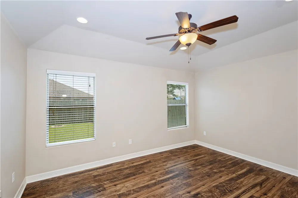 6105 Maximus Drive Corpus Christi, TX 78414
