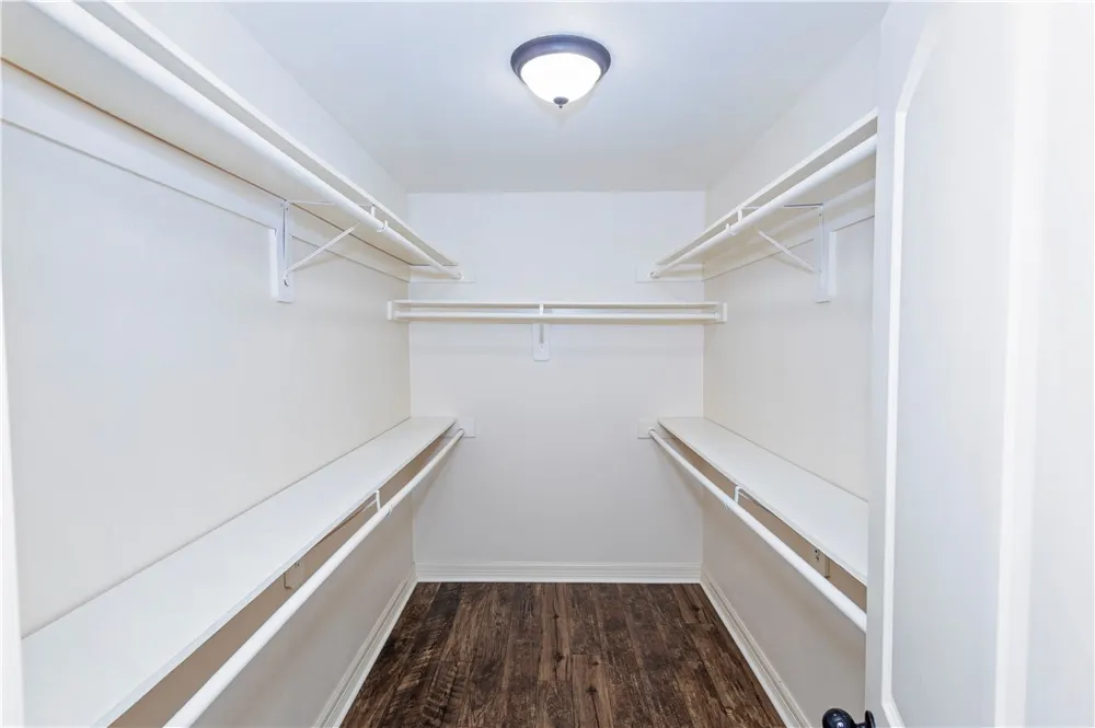 6105 Maximus Drive Corpus Christi, TX 78414