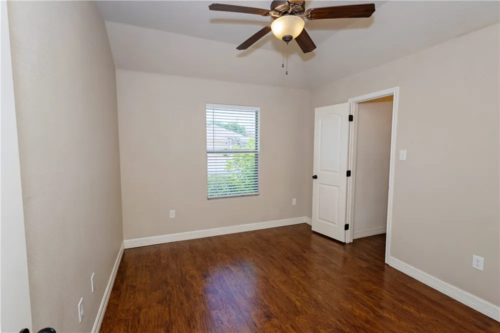 6105 Maximus Drive Corpus Christi, TX 78414