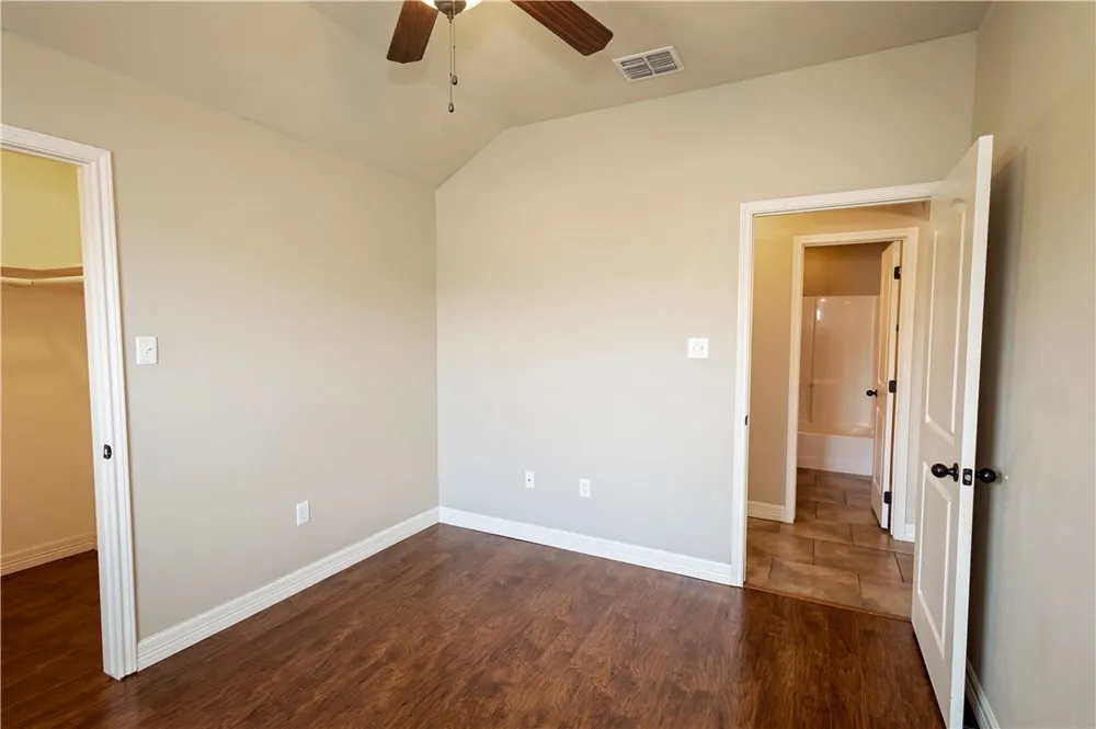 6105 Maximus Drive Corpus Christi, TX 78414