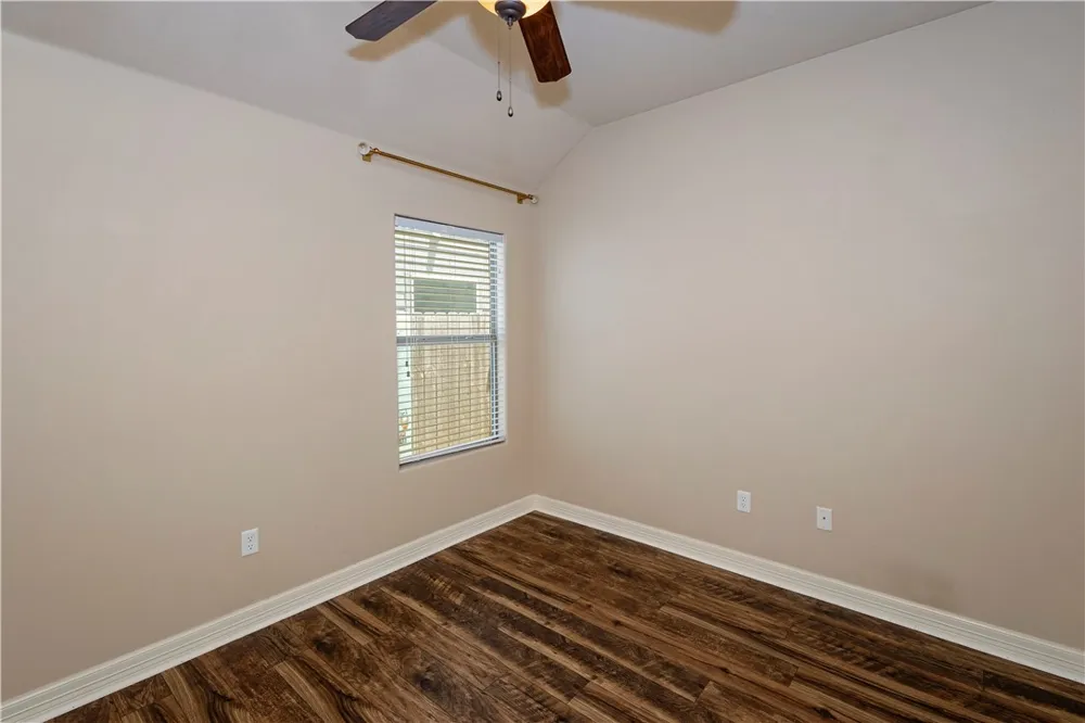6105 Maximus Drive Corpus Christi, TX 78414